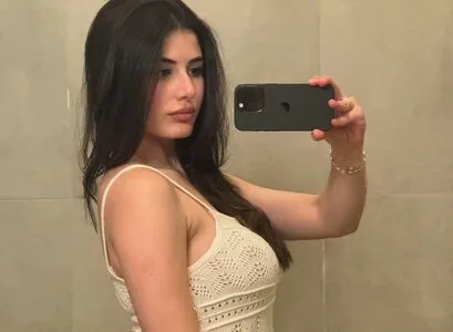 Astrareem OnlyFans Leaked Free Thumbnail Picture - #VGffy3acqP