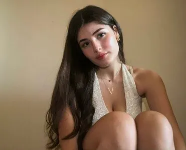 Astrareem OnlyFans Leaked Free Thumbnail Picture - #izYDdN5EpZ