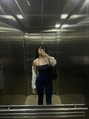Astrareem OnlyFans Leaked Free Thumbnail Picture - #mARtUADA2V