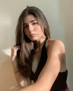Astrareem OnlyFans Leaked Free Thumbnail Picture - #roE93H4sRe