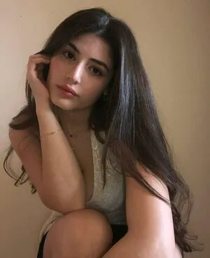 Astrareem OnlyFans Leaked Free Thumbnail Picture - #yKwvcU4eDQ