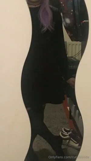 Astrasparkles OnlyFans Leaked Free Thumbnail Picture - #4RYEIoC0Ld