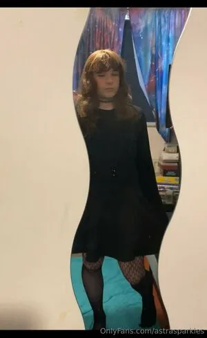 Astrasparkles OnlyFans Leaked Free Thumbnail Picture - #8mEmVCjIzm
