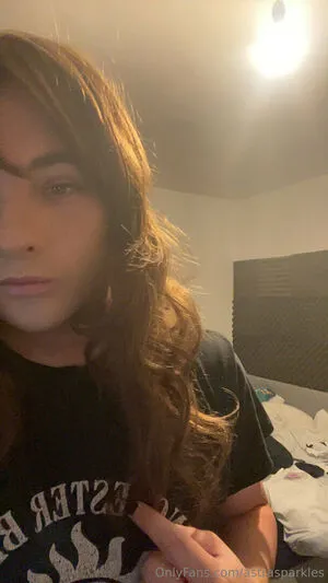 Astrasparkles OnlyFans Leaked Free Thumbnail Picture - #CQfDruwHZb