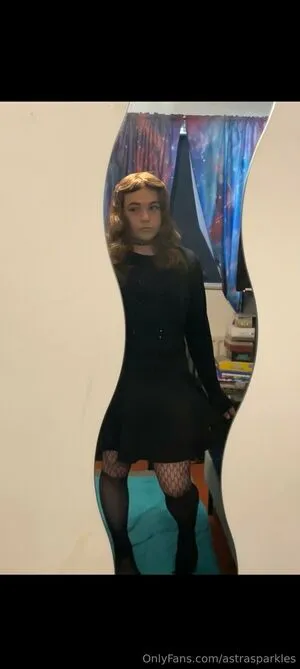 Astrasparkles OnlyFans Leaked Free Thumbnail Picture - #GtPvmcRgoD