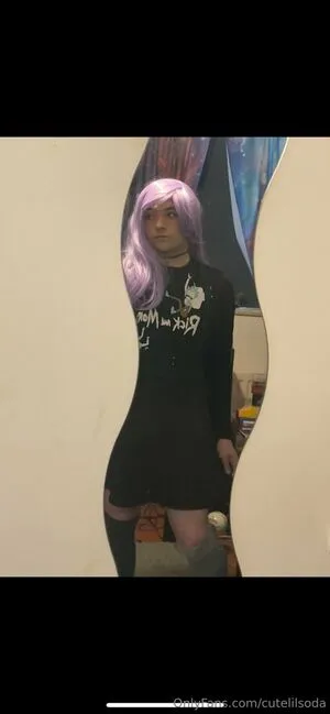 Astrasparkles OnlyFans Leaked Free Thumbnail Picture - #eYuIBVs7QF