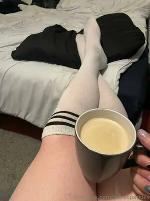 Astrasparkles OnlyFans Leaked Free Thumbnail Picture - #jwR1YRTFSH