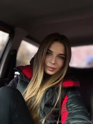 Astrea Wood OnlyFans Leaked Free Thumbnail Picture - #4VMH8sIdVg