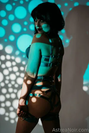 Astreanoir OnlyFans Leaked Free Thumbnail Picture - #6047B0m7Pg