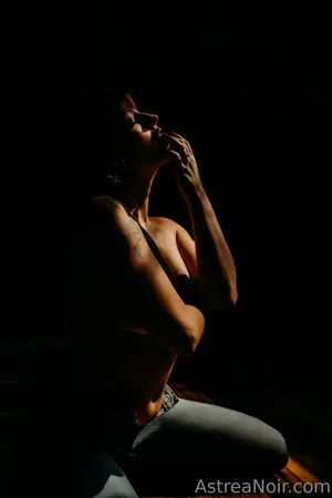 Astreanoir OnlyFans Leaked Free Thumbnail Picture - #95jWpuvb5u