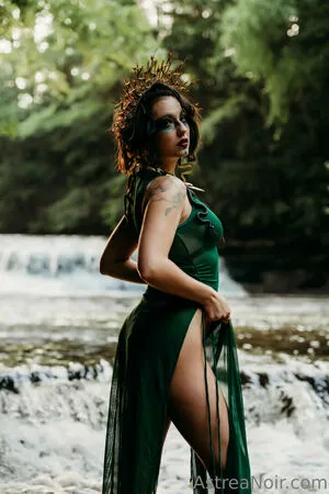 Astreanoir OnlyFans Leaked Free Thumbnail Picture - #9p8TAyryhP