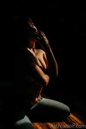 Astreanoir OnlyFans Leaked Free Thumbnail Picture - #CYIkT7j2p2