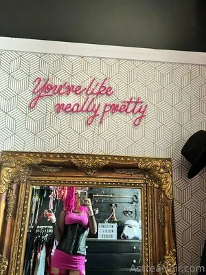 Astreanoir OnlyFans Leaked Free Thumbnail Picture - #cJS0mHM7xS