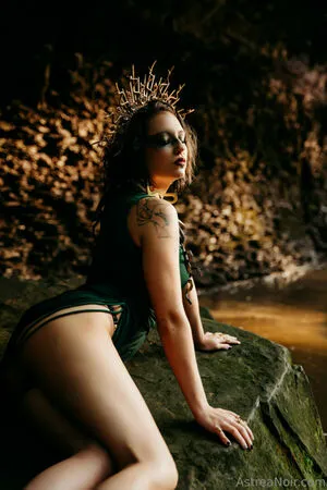 Astreanoir OnlyFans Leaked Free Thumbnail Picture - #h3wGyrwf0x