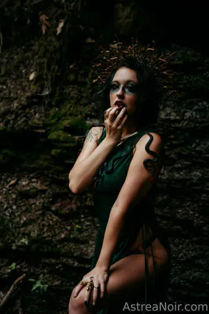 Astreanoir OnlyFans Leaked Free Thumbnail Picture - #meUfHmM8wi