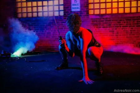 Astreanoir OnlyFans Leaked Free Thumbnail Picture - #vtkMvPIvRX