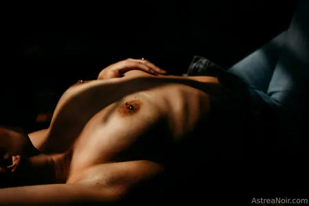 Astreanoir OnlyFans Leaked Free Thumbnail Picture - #zXZiqI1TiZ