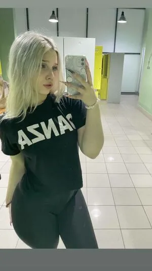 Astreliz OnlyFans Leaked Free Thumbnail Picture - #E3oKYkgnX6