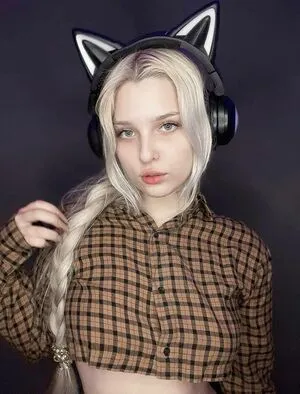 Astreliz OnlyFans Leaked Free Thumbnail Picture - #HAfMzfmm6w