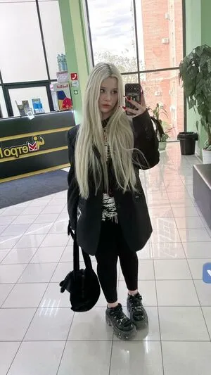 Astreliz OnlyFans Leaked Free Thumbnail Picture - #Jlj0ajdfz9