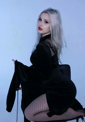 Astreliz OnlyFans Leaked Free Thumbnail Picture - #TxlaA9Meyu