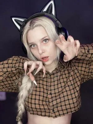 Astreliz OnlyFans Leaked Free Thumbnail Picture - #rPNUbtPFVk