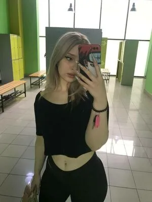 Astreliz OnlyFans Leaked Free Thumbnail Picture - #zcniTqRWOb