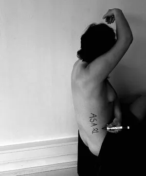 Astrid Andersen OnlyFans Leaked Free Thumbnail Picture - #7GXfAuvZLf