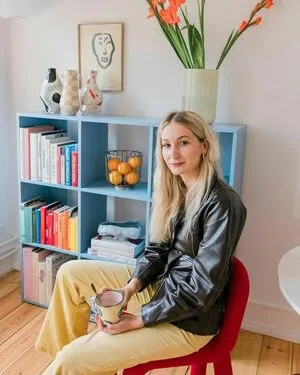 Astrid Andersen OnlyFans Leaked Free Thumbnail Picture - #bqLnCoZ8zO