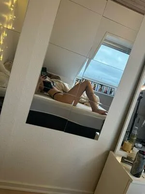 Astrid Andersen OnlyFans Leaked Free Thumbnail Picture - #uLHr3Jzg0a