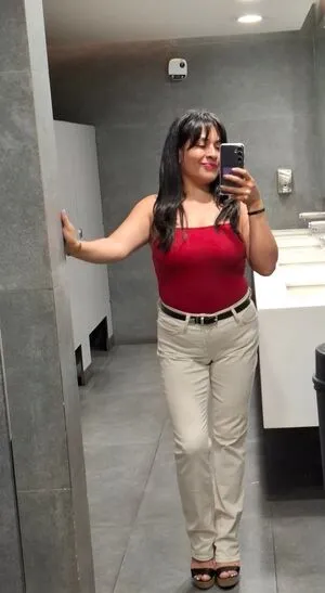 Astrid Collins OnlyFans Leaked Free Thumbnail Picture - #0DXTzt1ZUe