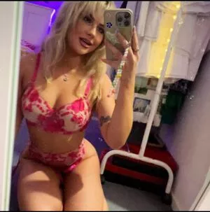 Astrid Daniel OnlyFans Leaked Free Thumbnail Picture - #6nJaXbwi3X