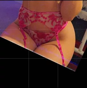 Astrid Daniel OnlyFans Leaked Free Thumbnail Picture - #q1rlugdKLI