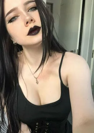 Astrid Gothly OnlyFans Leaked Free Thumbnail Picture - #29xsSdT0mf