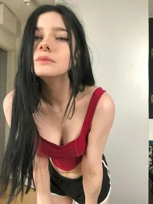 Astrid Gothly OnlyFans Leaked Free Thumbnail Picture - #BdTzPnPVig