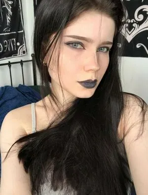 Astrid Gothly OnlyFans Leaked Free Thumbnail Picture - #HZfAHJfVYd