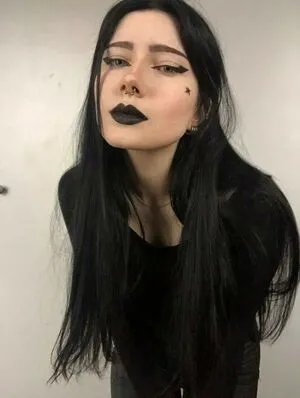 Astrid Gothly OnlyFans Leaked Free Thumbnail Picture - #JtX8v1D5X7