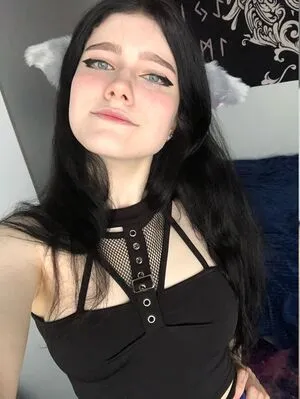 Astrid Gothly OnlyFans Leaked Free Thumbnail Picture - #KoshWZPjIE