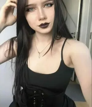 Astrid Gothly OnlyFans Leaked Free Thumbnail Picture - #Pxtv21XrIy