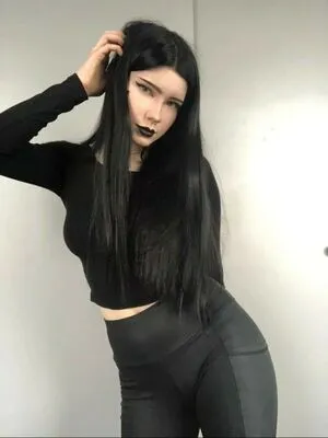 Astrid Gothly OnlyFans Leaked Free Thumbnail Picture - #TTOr9WXA7A