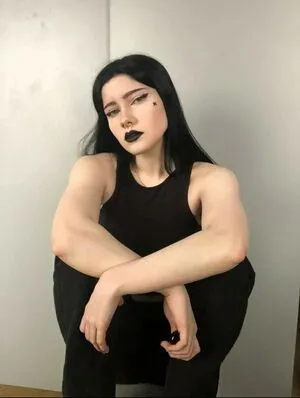 Astrid Gothly OnlyFans Leaked Free Thumbnail Picture - #YXCEnMRFX4