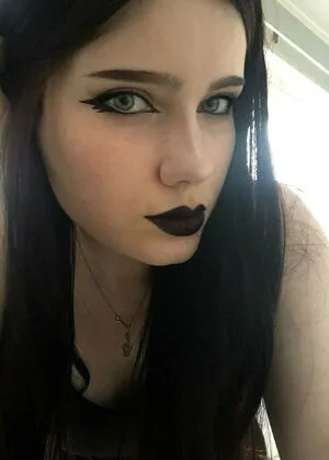 Astrid Gothly OnlyFans Leaked Free Thumbnail Picture - #aOItw9pK4x