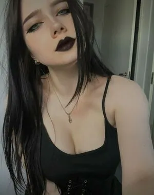Astrid Gothly OnlyFans Leaked Free Thumbnail Picture - #bYrp3LzQRs