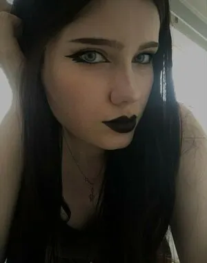 Astrid Gothly OnlyFans Leaked Free Thumbnail Picture - #eZL3FteHnW