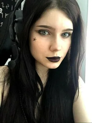 Astrid Gothly OnlyFans Leaked Free Thumbnail Picture - #jH9reMETHz