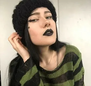 Astrid Gothly OnlyFans Leaked Free Thumbnail Picture - #oTx603R5tZ