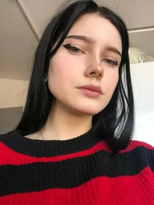 Astrid Gothly OnlyFans Leaked Free Thumbnail Picture - #pMCjCWWvi4