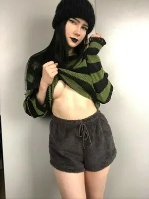 Astrid Gothly OnlyFans Leaked Free Thumbnail Picture - #rw8qLLYPiO