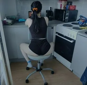 Astrid Gothly OnlyFans Leaked Free Thumbnail Picture - #ymOWvhSMCh