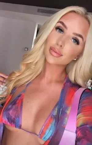 Astrid Heath OnlyFans Leaked Free Thumbnail Picture - #DAZvOPEQEc